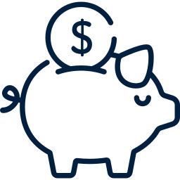 money (4)