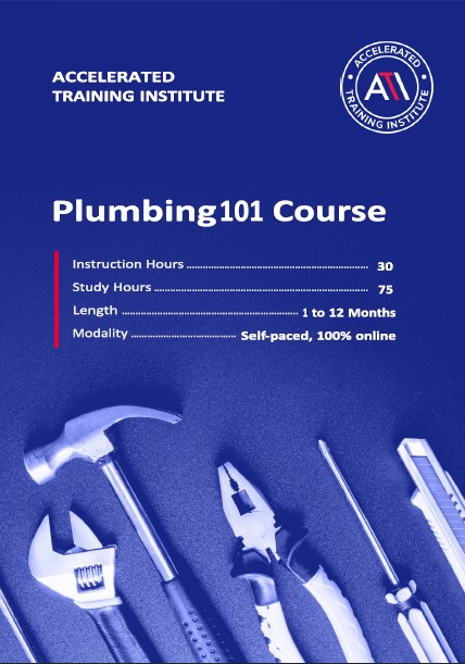 Course Catalog Cover