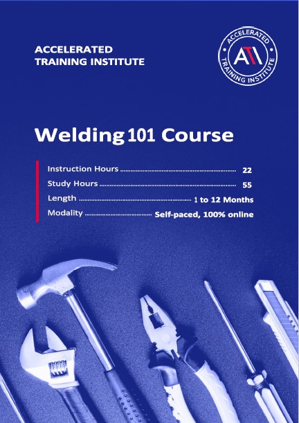 Course Catalog Cover
